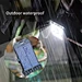 Solar light